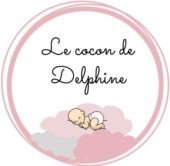 Le cocon de Delphine